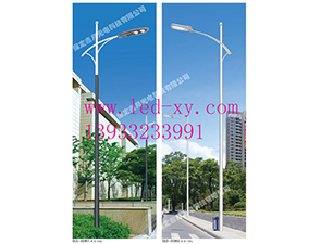 LED路燈-6 LED路燈-6