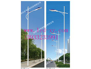 LED路燈-5 LED路燈-5