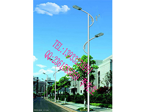 路燈LD_3 路燈LD_3