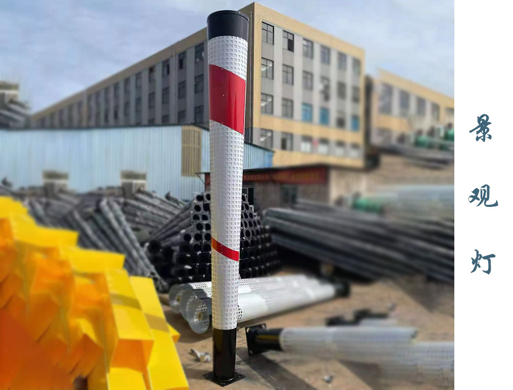 特型景觀燈 JGD-054 特型景觀燈 JGD-054