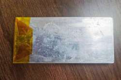 太陽(yáng)能路燈梯次利用鋰電池越來(lái)越多，這些太陽(yáng)能路燈鋰電池梯次利用的玄機(jī)您了解么？