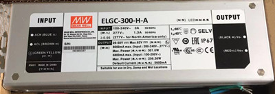 led驅(qū)動(dòng)