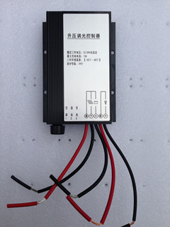 太陽(yáng)能路燈購(gòu)買(mǎi)、使用和維修知識(shí)集錦（五）太陽(yáng)能路燈控制器的選擇